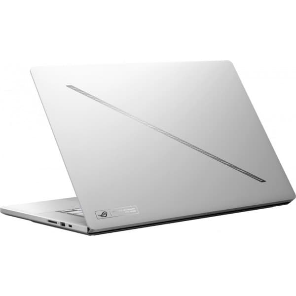ASUS ROG Zephyrus G16 GA605KP-QR016W 16" pelikannettava