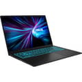 Pikkukuva 3 / 9: ASUS V16 V3607VU-RP059W 16" kannettava tietokone