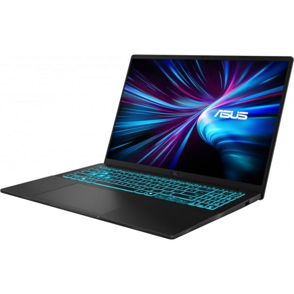 ASUS V16 V3607VU-RP059W 16" kannettava tietokone
