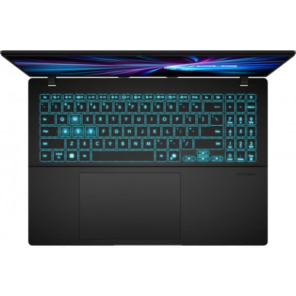 ASUS V16 V3607VU-RP059W 16" kannettava tietokone
