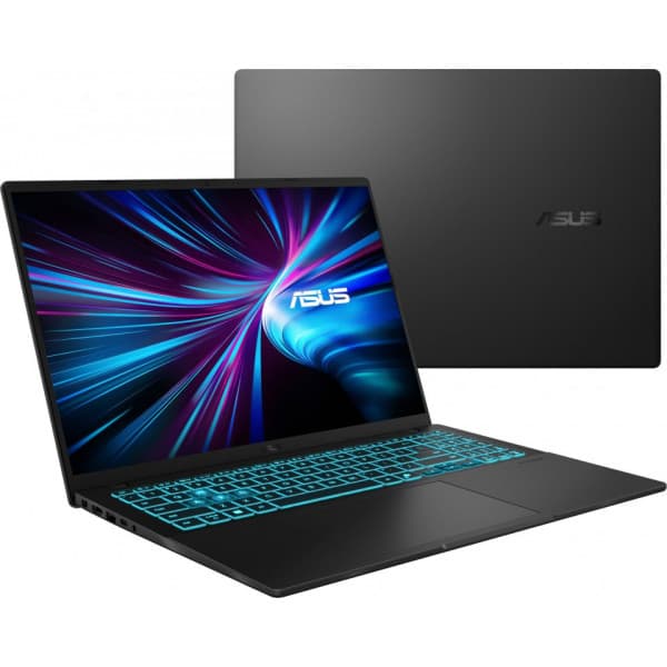 ASUS V16 V3607VU-RP059W 16" kannettava tietokone