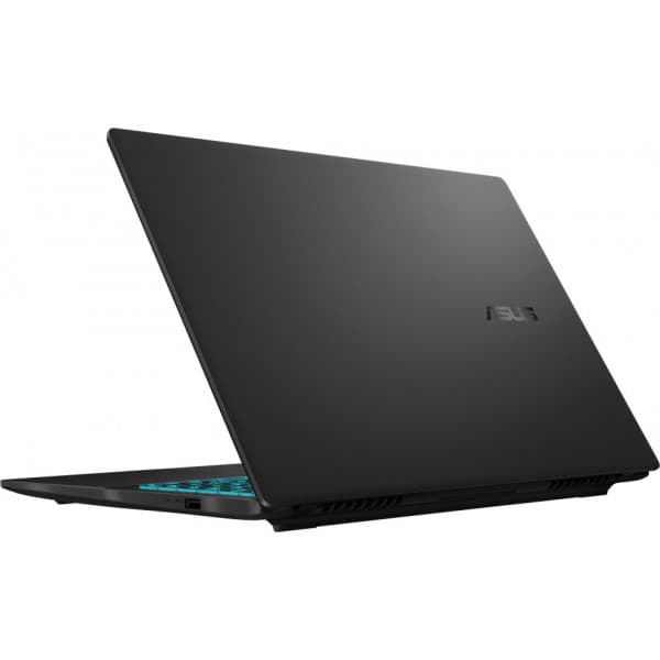 ASUS V16 V3607VU-RP059W 16" kannettava tietokone
