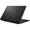 Pikkukuva 8 / 9: ASUS V16 V3607VU-RP059W 16" kannettava tietokone
