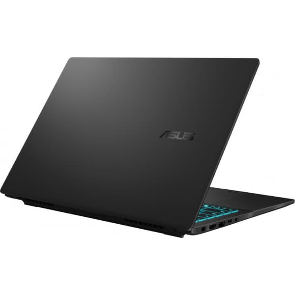 ASUS V16 V3607VU-RP059W 16" kannettava tietokone