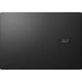 Pikkukuva 9 / 9: ASUS V16 V3607VU-RP059W 16" kannettava tietokone