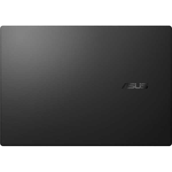 ASUS V16 V3607VU-RP059W 16" kannettava tietokone