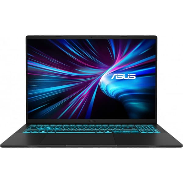 ASUS V16 V3607VU-RP059W 16" kannettava tietokone