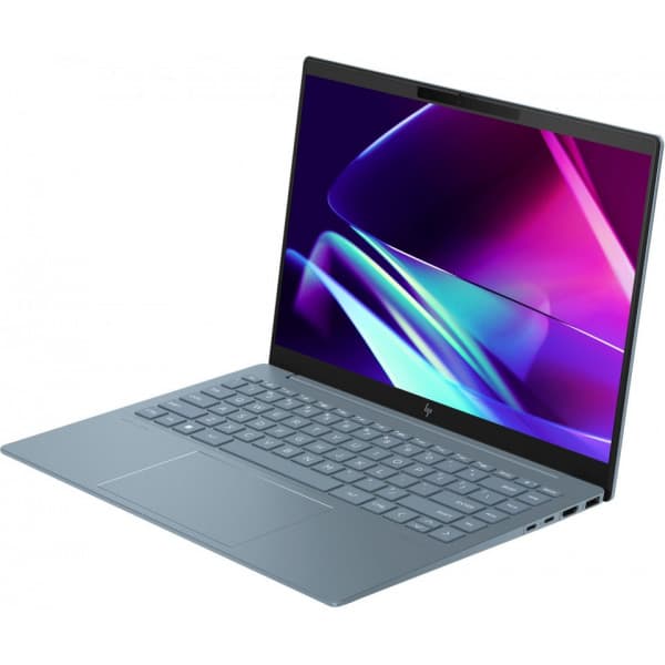 HP Pavilion Plus 14-ew1095no (B73NFEA) 14" kannettava tietokone