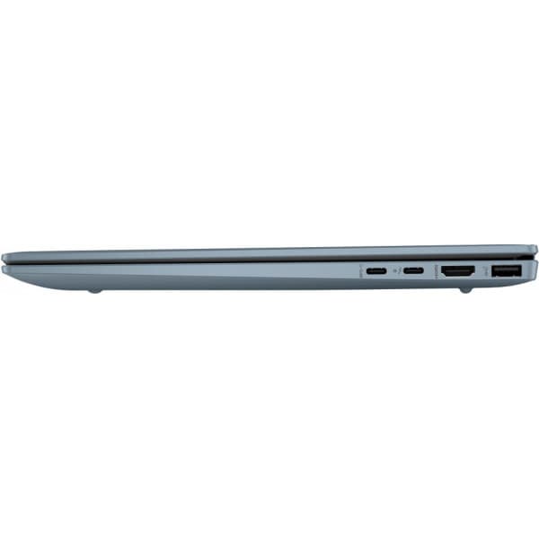 HP Pavilion Plus 14-ew1095no (B73NFEA) 14" kannettava tietokone