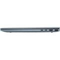Pikkukuva 4 / 5: HP Pavilion Plus 14-ew1095no (B73NFEA) 14" kannettava tietokone