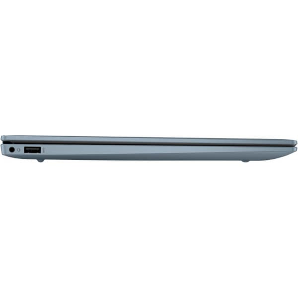 HP Pavilion Plus 14-ew1095no (B73NFEA) 14" kannettava tietokone