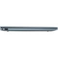 Pikkukuva 5 / 5: HP Pavilion Plus 14-ew1095no (B73NFEA) 14" kannettava tietokone