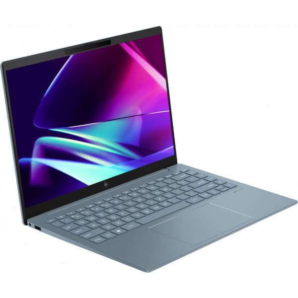 HP Pavilion Plus 14-ew1095no (B73NFEA) 14" kannettava tietokone
