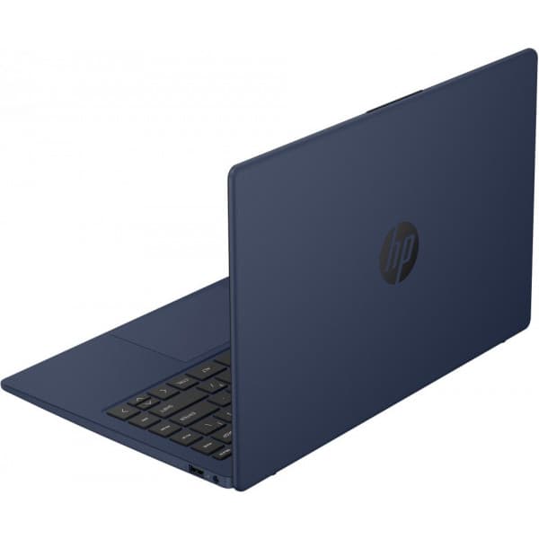 HP Laptop 14-ep1053no (BA2M4EA) 14" bärbar dator