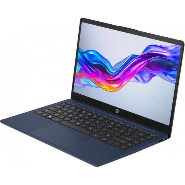HP Laptop 14-ep1053no (BA2M4EA) 14" bärbar dator