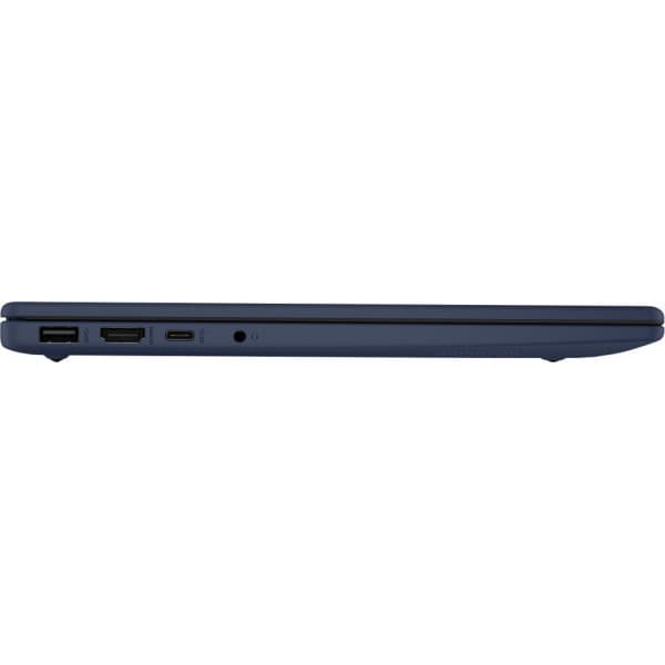 HP Laptop 14-ep1053no (BA2M4EA) 14" bärbar dator