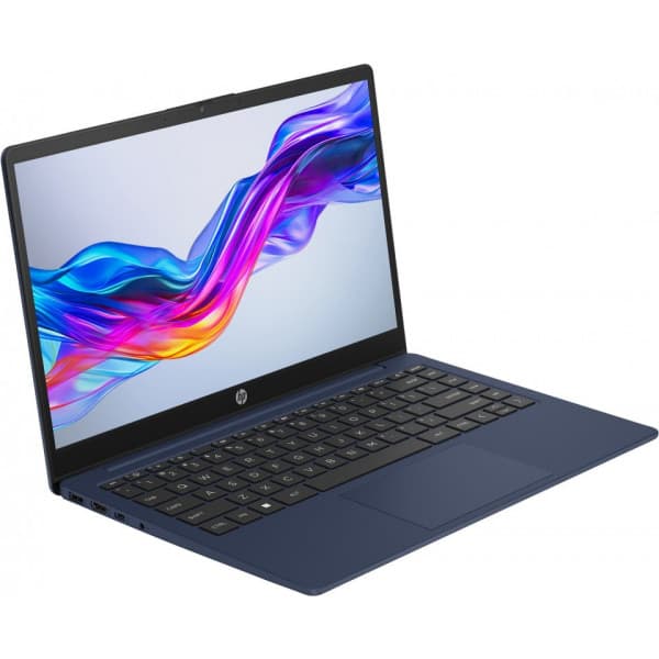 HP Laptop 14-ep1053no (BA2M4EA) 14" bärbar dator