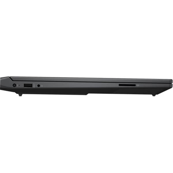 VICTUS 15-fa2701no (B7UG3EA) 15,6" spelbärbar dator