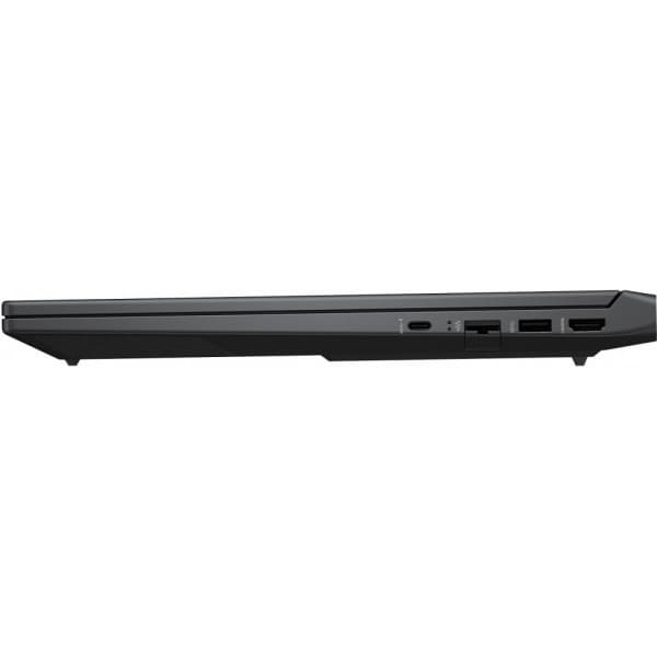 VICTUS 15-fa2700no (B7UG2EA) 15,6" speldator