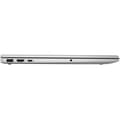 Miniatyrbild 10 av 10: HP Laptop 15-fc0047no (B73N8EA) 15,6" bärbar dator