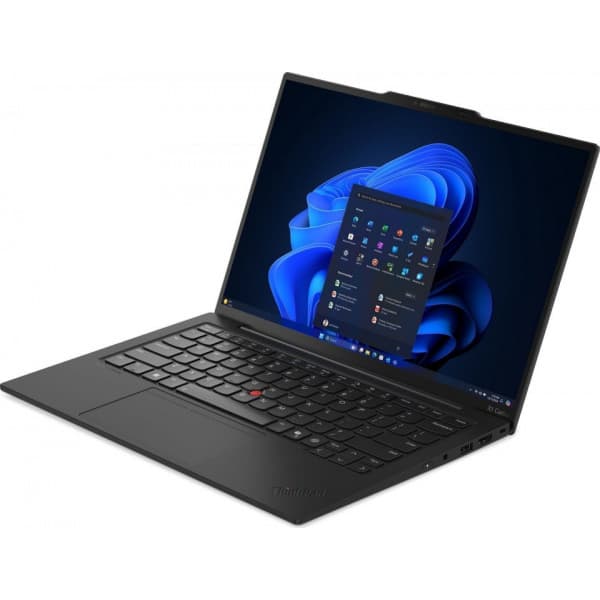 Lenovo ThinkPad X1 Carbon Gen 13 14" laptop, Win 11 Pro (21NX009UMX)