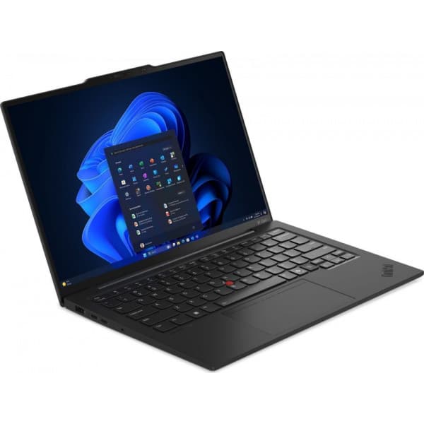 Lenovo ThinkPad X1 Carbon Gen 13 14" laptop, Win 11 Pro (21NX009UMX)