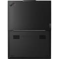 Miniatyrbild 7 av 11: Lenovo ThinkPad X1 Carbon Gen 13 14" laptop, Win 11 Pro (21NX009UMX)