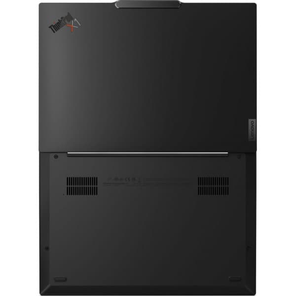 Lenovo ThinkPad X1 Carbon Gen 13 14" laptop, Win 11 Pro (21NX009UMX)