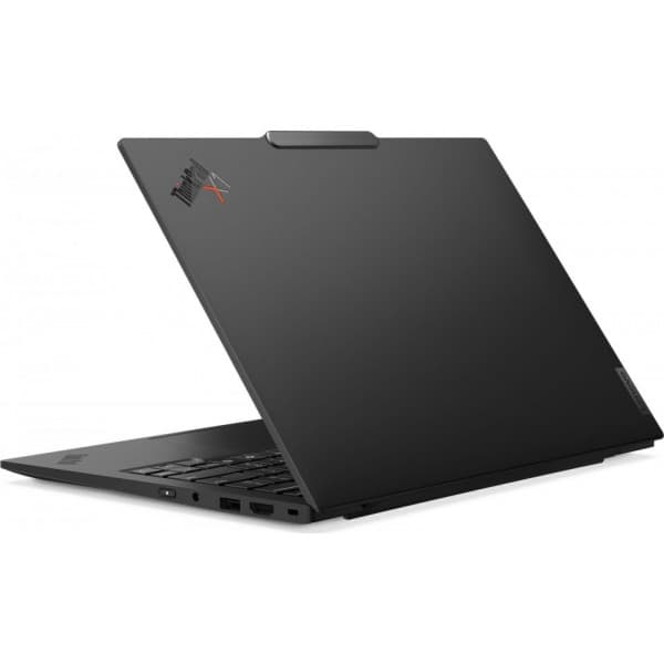 Lenovo ThinkPad X1 Carbon Gen 13 14" laptop, Win 11 Pro (21NX009UMX)