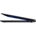 Miniatyrbild 9 av 11: Lenovo ThinkPad X1 Carbon Gen 13 14" laptop, Win 11 Pro (21NX009UMX)