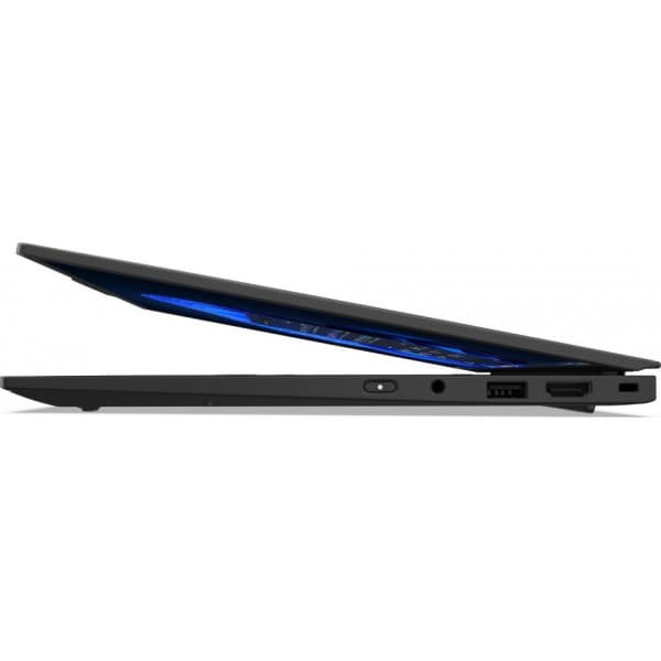 Lenovo ThinkPad X1 Carbon Gen 13 14" laptop, Win 11 Pro (21NX009UMX)