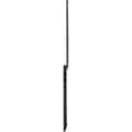 Miniatyrbild 10 av 11: Lenovo ThinkPad X1 Carbon Gen 13 14" laptop, Win 11 Pro (21NX009UMX)