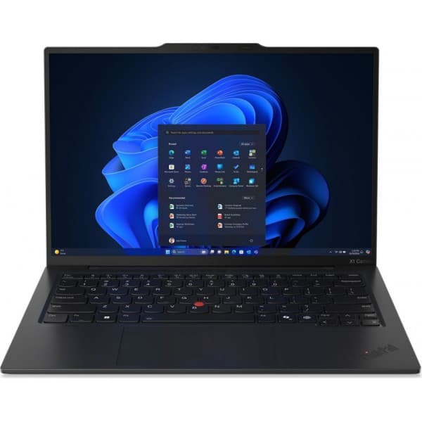 Lenovo ThinkPad X1 Carbon Gen 13 14" laptop, Win 11 Pro (21NX009UMX)