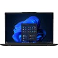 Miniatyrbild 1 av 11: Lenovo ThinkPad X1 Carbon Gen 13 14" laptop, Win 11 Pro (21NX009UMX)