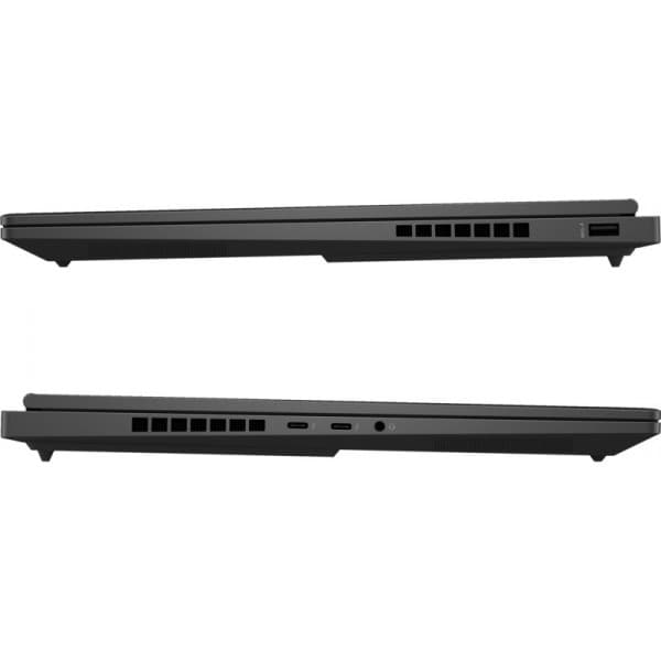 HP OMEN 16-u1001no 16" spelbärbar, WIN 11 (9Z6Z8EA)