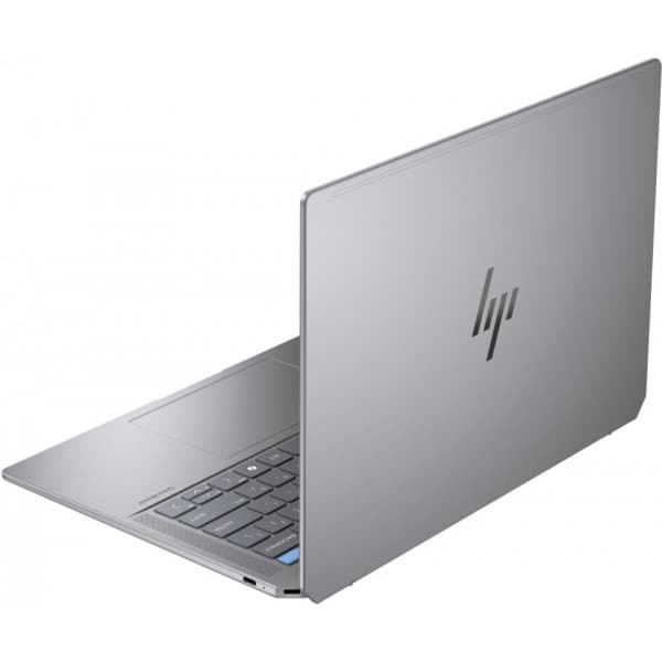 HP OmniBook Ultra 14-fd0031no 14" bärbar, WIN 11 (B19JKEA)