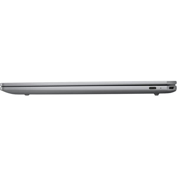 HP OmniBook Ultra 14-fd0031no 14" bärbar, WIN 11 (B19JKEA)