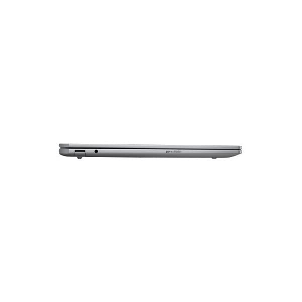HP OmniBook Ultra 14-fd0031no 14" bärbar, WIN 11 (B19JKEA)