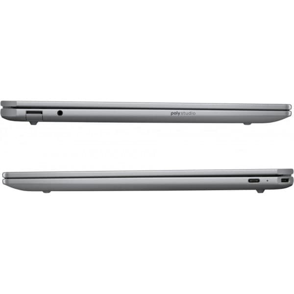 HP OmniBook Ultra 14-fd0031no 14" bärbar, WIN 11 (B19JKEA)