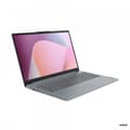 Pikkukuva 4 / 11: Lenovo IdeaPad Slim 3 - 15,6 kannettava, Win 11 Home, harmaa (82XM00NNMX)