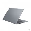 Pikkukuva 6 / 11: Lenovo IdeaPad Slim 3 - 15,6 kannettava, Win 11 Home, harmaa (82XM00NNMX)