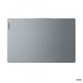 Pikkukuva 8 / 11: Lenovo IdeaPad Slim 3 - 15,6 kannettava, Win 11 Home, harmaa (82XM00NNMX)