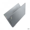 Pikkukuva 9 / 11: Lenovo IdeaPad Slim 3 - 15,6 kannettava, Win 11 Home, harmaa (82XM00NNMX)