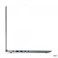 Pikkukuva 10 / 11: Lenovo IdeaPad Slim 3 - 15,6 kannettava, Win 11 Home, harmaa (82XM00NNMX)