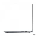 Pikkukuva 11 / 11: Lenovo IdeaPad Slim 3 - 15,6 kannettava, Win 11 Home, harmaa (82XM00NNMX)