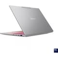 Miniatyrbild 5 av 11: Lenovo Yoga Slim 7 - 14" bärbar, Win 11 Home, grå (83JX0021MX)