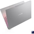 Miniatyrbild 7 av 11: Lenovo Yoga Slim 7 - 14" bärbar, Win 11 Home, grå (83JX0021MX)