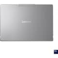 Miniatyrbild 8 av 11: Lenovo Yoga Slim 7 - 14" bärbar, Win 11 Home, grå (83JX0021MX)