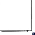 Miniatyrbild 10 av 11: Lenovo Yoga Slim 7 - 14" bärbar, Win 11 Home, grå (83JX0021MX)