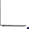 Miniatyrbild 11 av 11: Lenovo Yoga Slim 7 - 14" bärbar, Win 11 Home, grå (83JX0021MX)